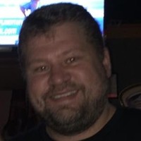 Bryan Berndt