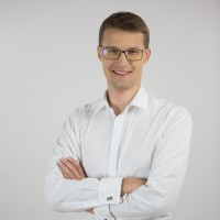 Łukasz Zieliński