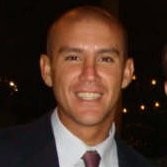 Daniel Gamio