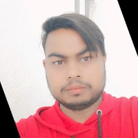 Sahalom Molla
