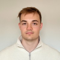 Kim-Luca Wildermuth