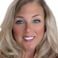Deb Holwegner