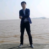 张德华