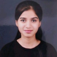 Ashwini Kamble