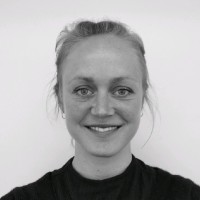 Helene Rask Dalby
