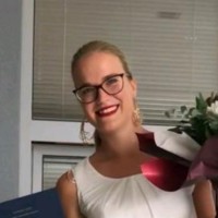 Nika Perčić