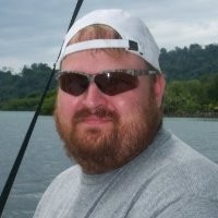 Mark Desjardin