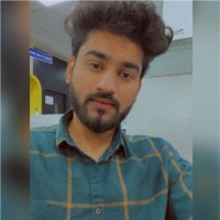Niraj Kapse