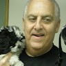 Mark Samara