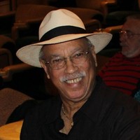 Ben Figueras