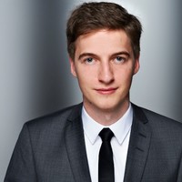 Dr. Ruben Melcher
