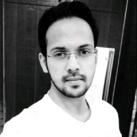 Manish Kumar