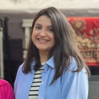 María José Chitiva