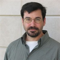 Dan Silverstein