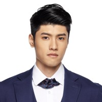Phil Liu