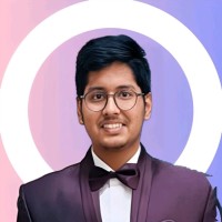 Harsh Mandhana