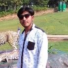 Atul Patoliya