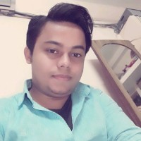 Rehan Akhtar