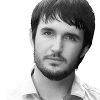 César Diego Herbosa
