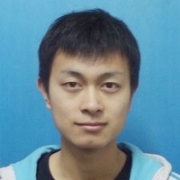 Jack Sui