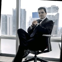 Juan Carlos Regalado