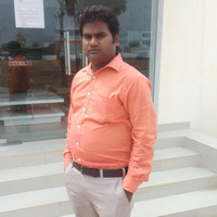 Tejpal Sirswa