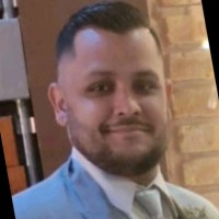 Denis Francisco