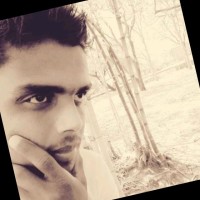 Sumith Darshana