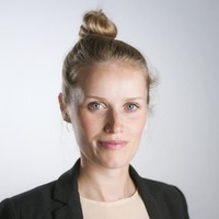 Franziska B.