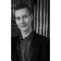 Nick Precht Laursen
