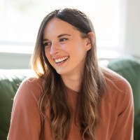 Taryn Mcpherson