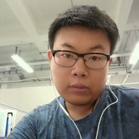 陈双成