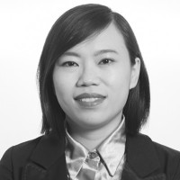 Giang NGUYEN