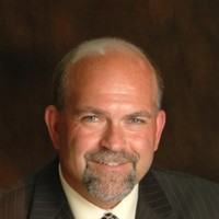 Kurt Koester
