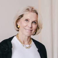 Barb Steinhauser