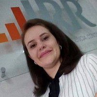 JAQUELINE DE SOUZA DA SILVA