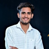 Avinash Dube