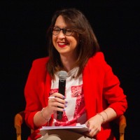 Viviana Minervini