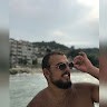 Burak Çizmeci
