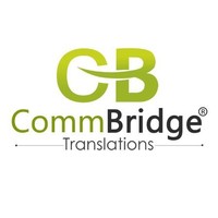 Commbridge Translations