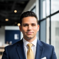 Thomas Messina