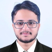 Arif Ali