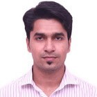 Javedali Khan