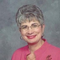 Susan Rafko-Bayer