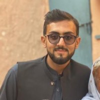 Salman Iqbal