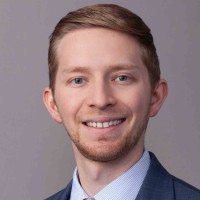 Dillon Rathman