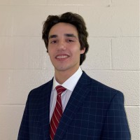 Michael Seminara