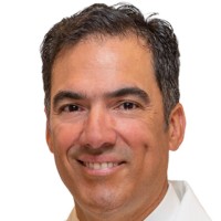 Ed Kurikalos