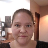 Sandra Grund