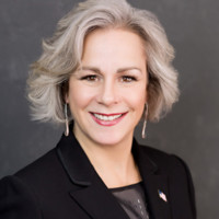 Laura Mohr